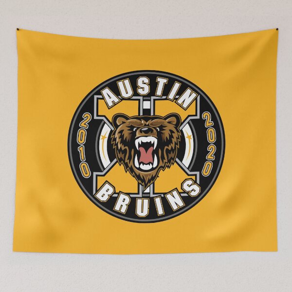 Item preview, Aus B1 Hockey Style designed and sold by KimiShop.