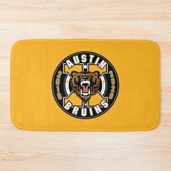 Item preview, Aus B1 Hockey Style designed and sold by KimiShop.