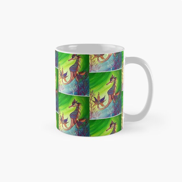 Item preview, Water Fathers designed and sold by JHerrera8675.