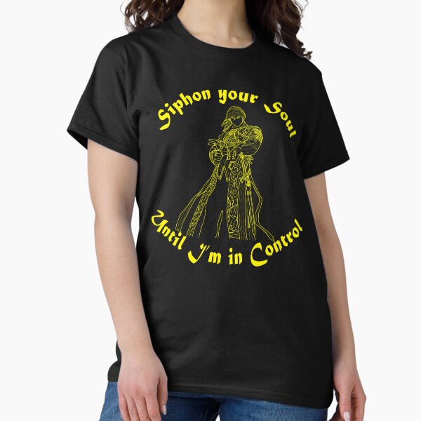 Sorin T-Shirts for Sale | Redbubble Sorin T-Shirts for Sale | Redbubble