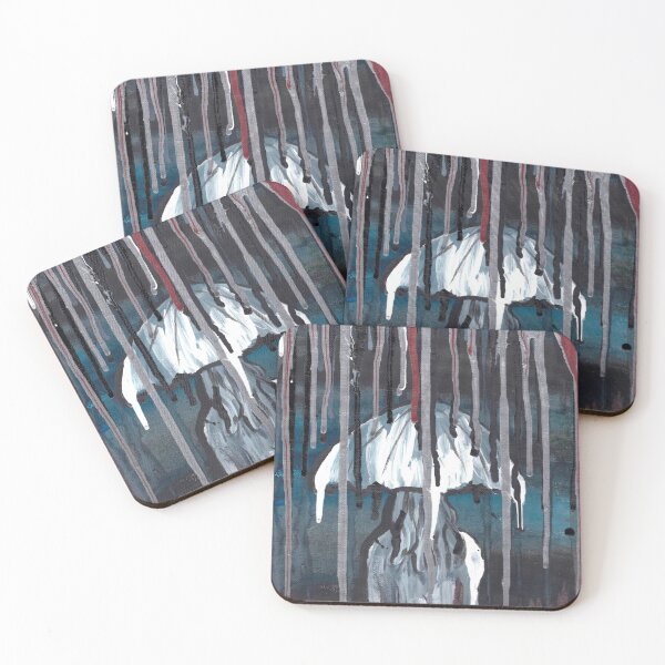 Item preview, Haima Downfall designed and sold by Elizabeth-Ridge.