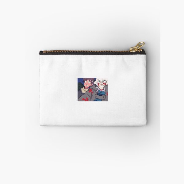 Item preview, kmhn devilman designed and sold by sugarsomg.