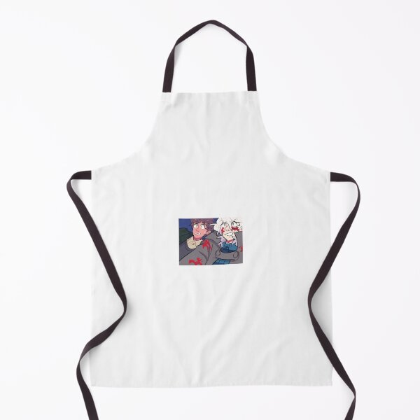 Item preview, kmhn devilman designed and sold by sugarsomg.