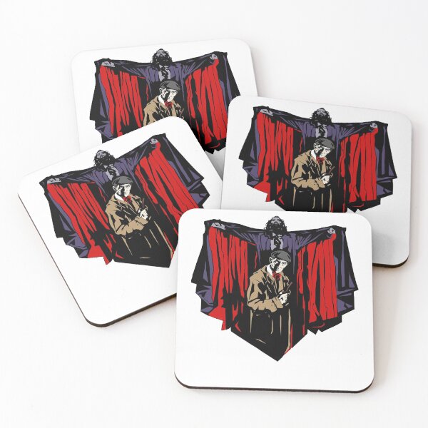 Item preview, From horror beyond the gave classic designed and sold by BoggsChristina.