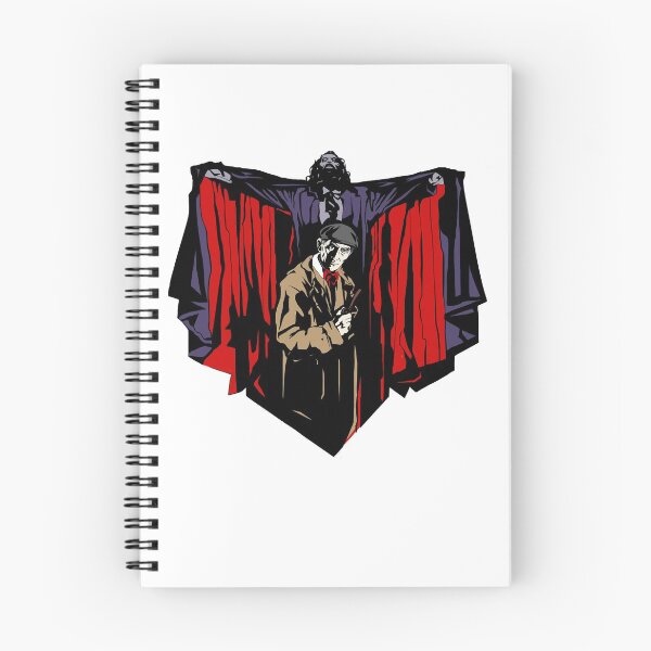 Item preview, From horror beyond the gave classic designed and sold by BoggsChristina.