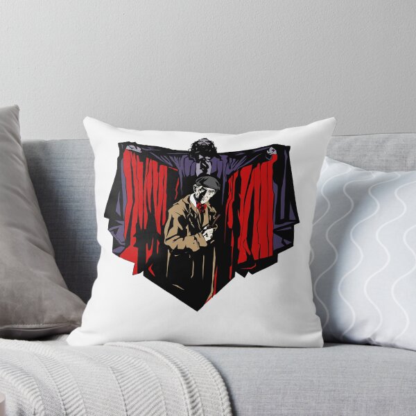 Item preview, From horror beyond the gave classic designed and sold by BoggsChristina.