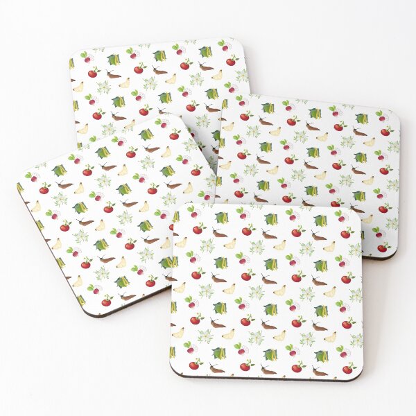 Item preview, flora and fauna - large products designed and sold by Oliver Boch.