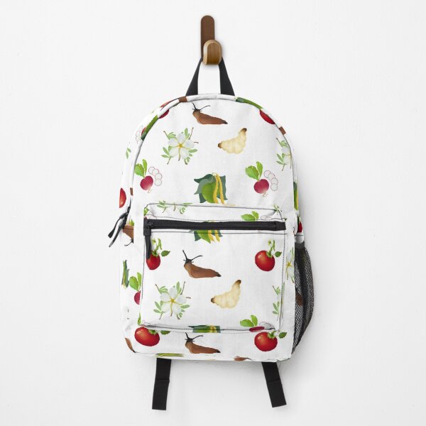 Item preview, flora and fauna - large products designed and sold by Oliver Boch.
