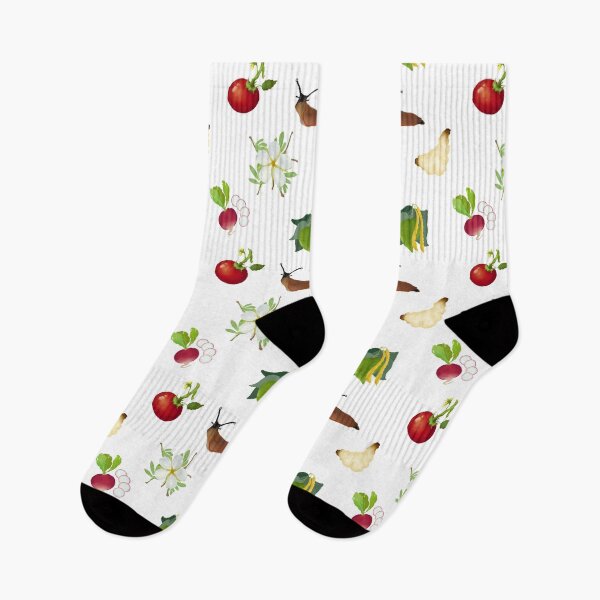 Item preview, flora and fauna - large products designed and sold by Oliver Boch.
