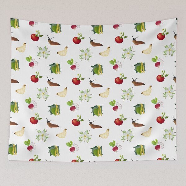 Item preview, flora and fauna - large products designed and sold by Oliver Boch.