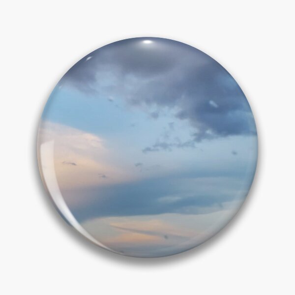 Item preview, Stormy Weather designed and sold by J+J Photography.