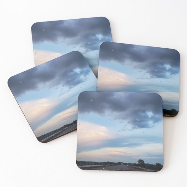 Item preview, Stormy Weather designed and sold by J+J Photography.