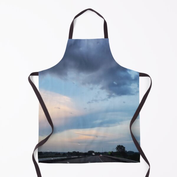 Item preview, Stormy Weather designed and sold by J+J Photography.