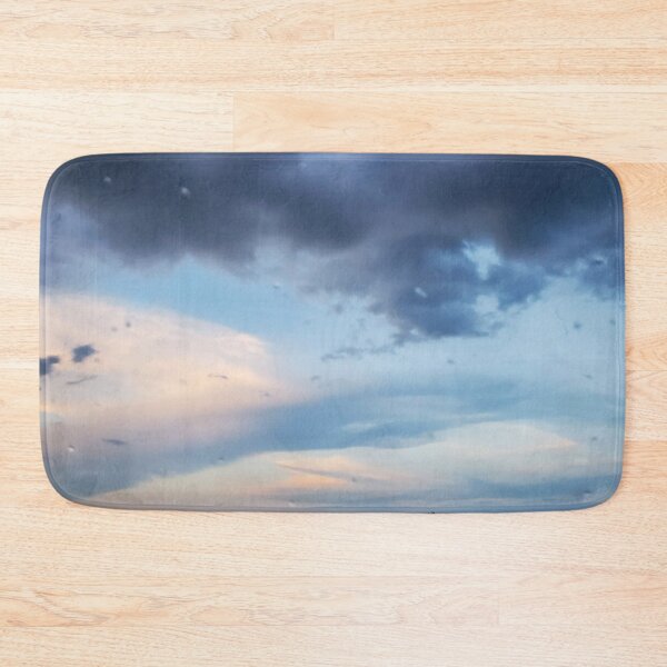 Item preview, Stormy Weather designed and sold by J+J Photography.
