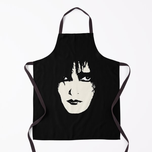 Item preview, Siouxsie 2 designed and sold by AlannaRath.