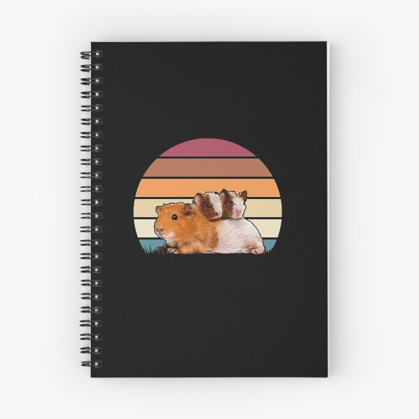 Item preview, Retro Vintage Hamster Animal Lover  designed and sold by Slappy36.