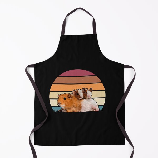 Item preview, Retro Vintage Hamster Animal Lover designed and sold by Slappy36.