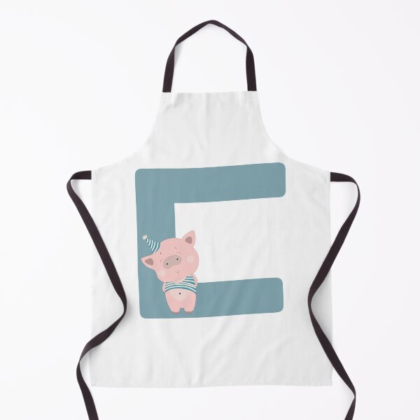Item preview, Animal Korean alphabet, Hangul, Consonants designed and sold by Dreaming-Anmi.