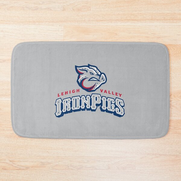 Item preview, LVI Pigs Style designed and sold by KimiShop.