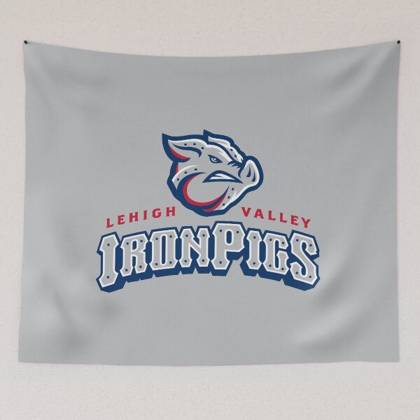 Item preview, LVI Pigs Style designed and sold by KimiShop.