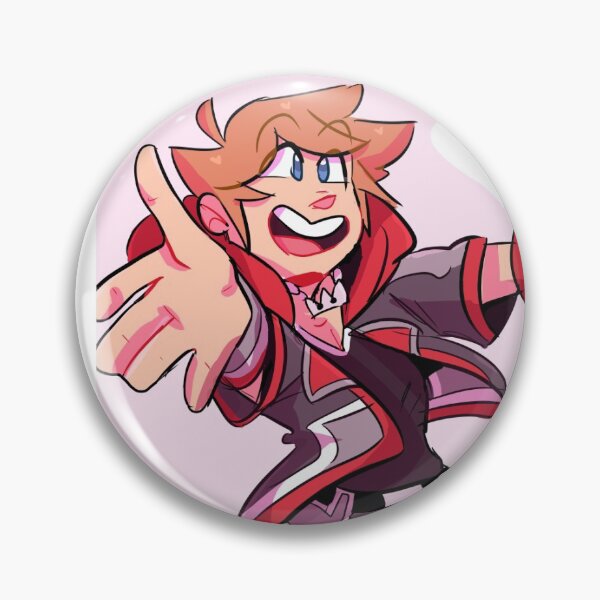 Item preview, sora! designed and sold by sugarsomg.