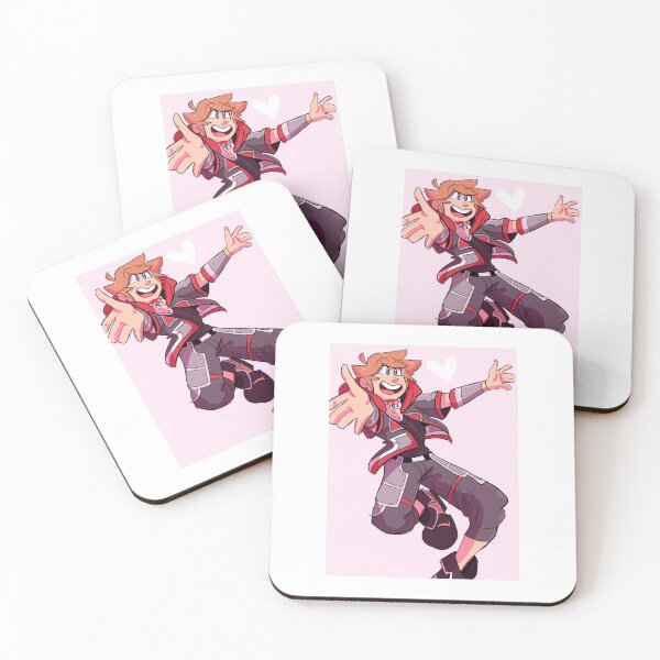 Item preview, sora! designed and sold by sugarsomg.