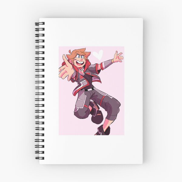 Item preview, sora! designed and sold by sugarsomg.