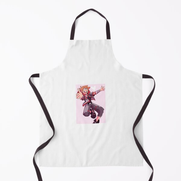 Item preview, sora! designed and sold by sugarsomg.