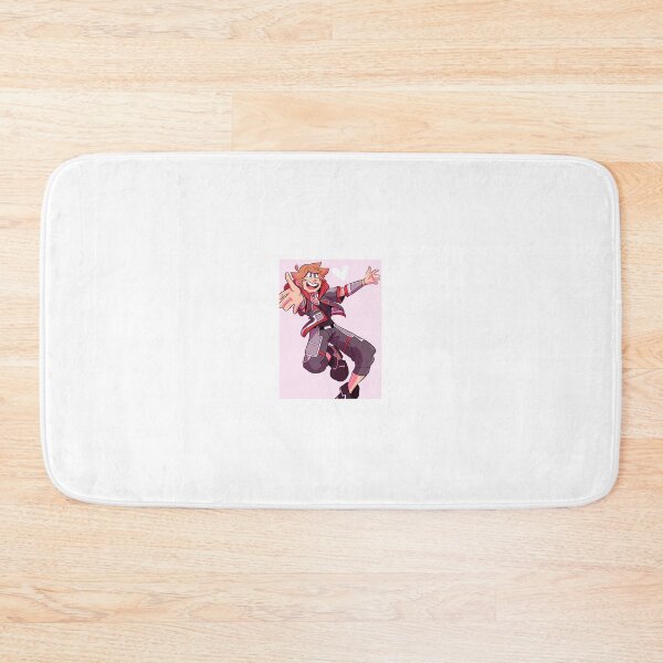 Item preview, sora! designed and sold by sugarsomg.