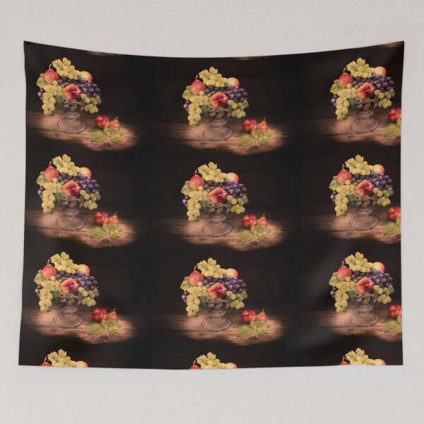 Item preview, Summer fruits designed and sold by MyLightArt.