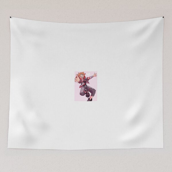 Item preview, sora! designed and sold by sugarsomg.
