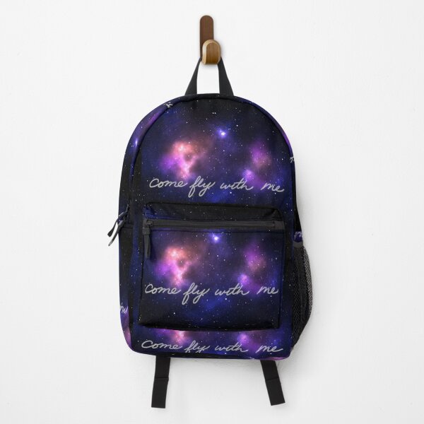 Item preview, Galaxy - Come fly with me - Script designed and sold by RoAnYo.