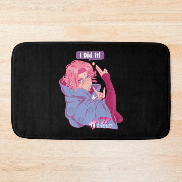 Item preview, Sypha Did it!  designed and sold by IkaiRenison.