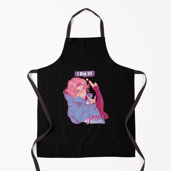 Item preview, Sypha Did it! designed and sold by IkaiRenison.