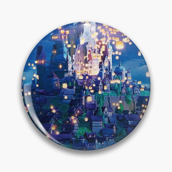Item preview, Floating lanterns  designed and sold by hillarymoore06.