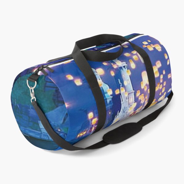 Item preview, Floating lanterns  designed and sold by hillarymoore06.