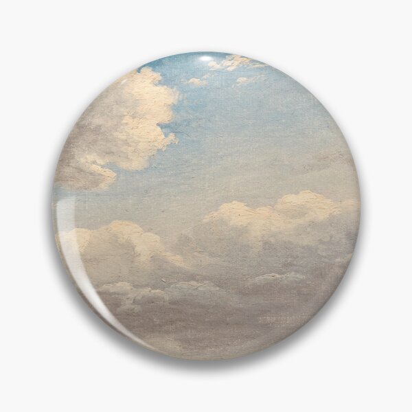 Item preview, clouds and beach scene designed and sold by Freyas-Eventyr.