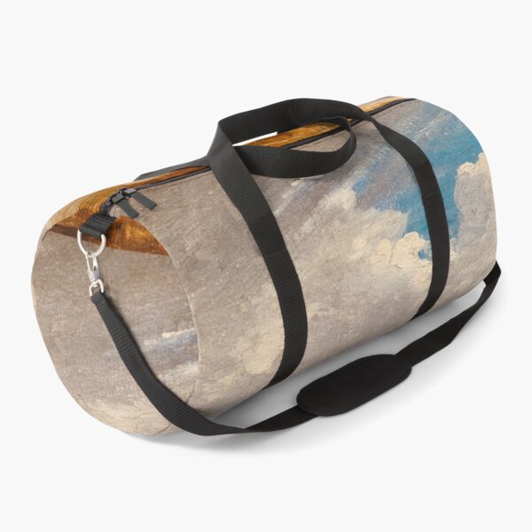 Item preview, clouds and beach scene designed and sold by Freyas-Eventyr.