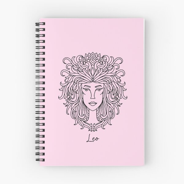 Item preview, Leo goddess designed and sold by lovezodiac72.