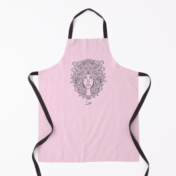 Item preview, Leo goddess designed and sold by lovezodiac72.