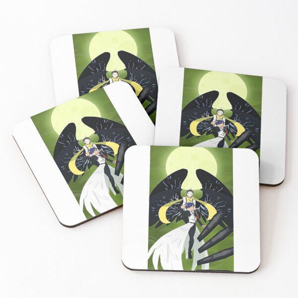Item preview, memento mori designed and sold by sugarsomg.