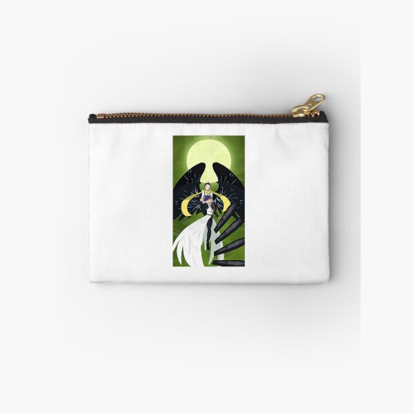 Item preview, memento mori designed and sold by sugarsomg.