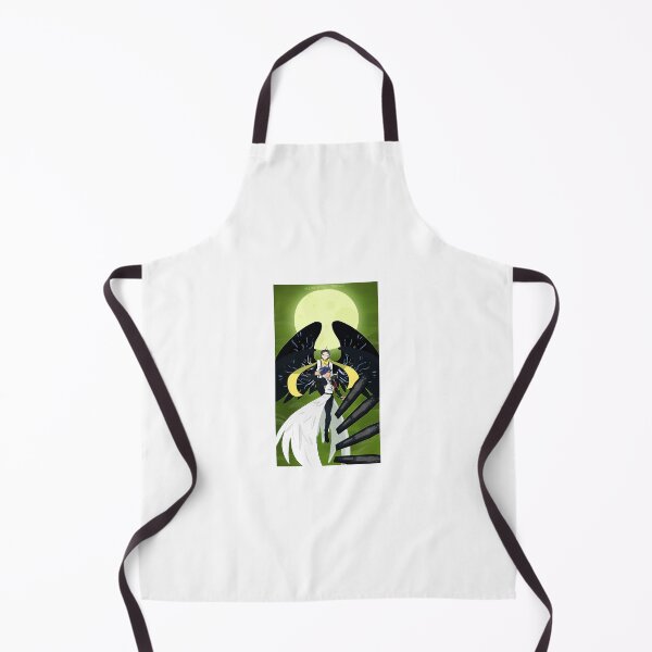Item preview, memento mori designed and sold by sugarsomg.