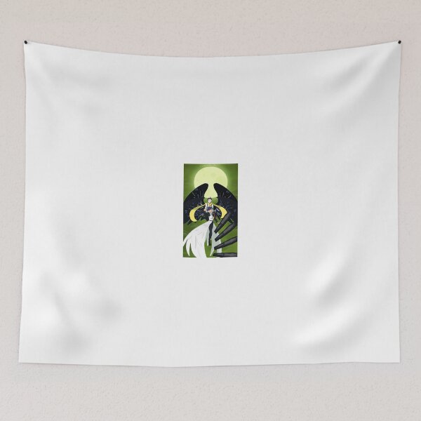 Item preview, memento mori designed and sold by sugarsomg.