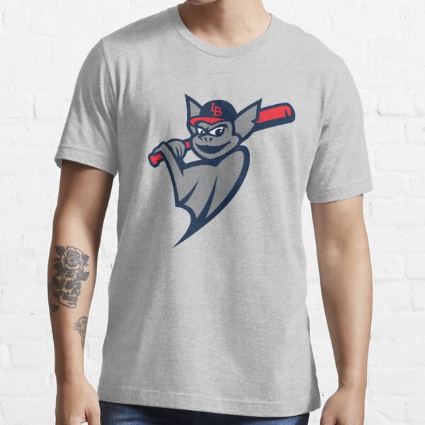 L Bats3 Style Essential T-Shirt