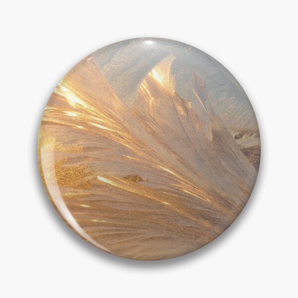 Item preview, Golden Plant Whispers - Nature Scenes designed and sold by FreedomUniverse.