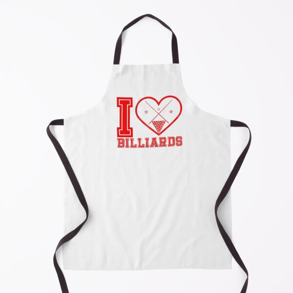 Item preview, I Love Heart Billiards Vintage Grunge designed and sold by iheartsport.