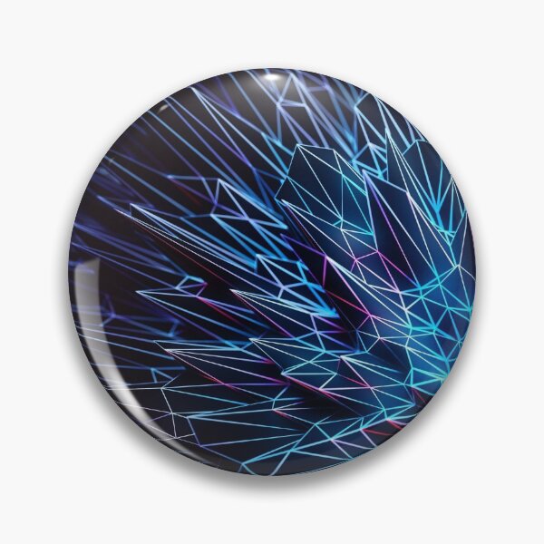 Item preview, PHS Blue Energy designed and sold by PourHouse.