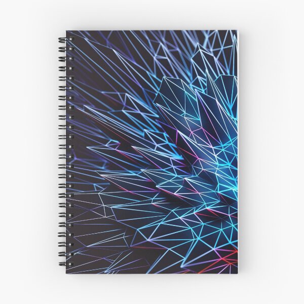 Item preview, PHS Blue Energy designed and sold by PourHouse.