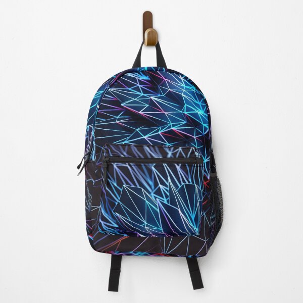 Item preview, PHS Blue Energy designed and sold by PourHouse.